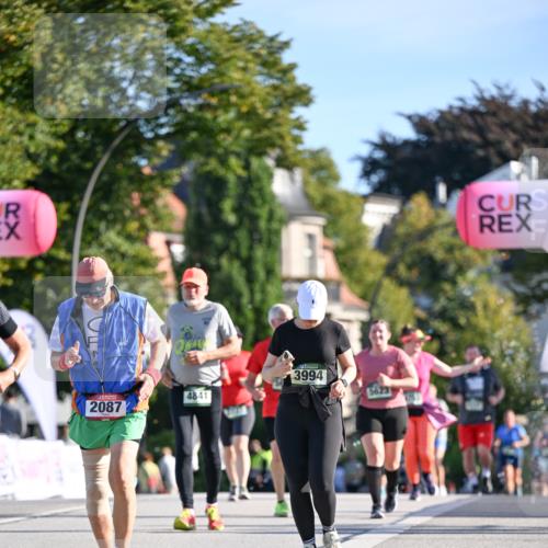 07.09.2025 - BARMER Alsterlauf Dr. Thomas Lammeyer http://msf.ph/oto/8715642 07.09.2025 09:51:33 Laufen 2087, 4841, 3994 meine-sportfotos.de