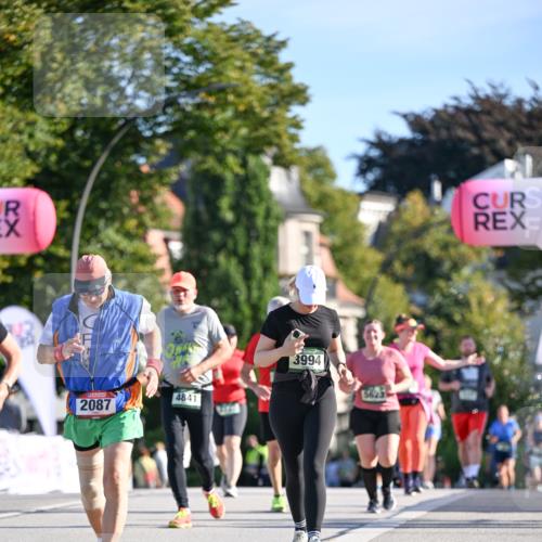 07.09.2025 - BARMER Alsterlauf Dr. Thomas Lammeyer http://msf.ph/oto/8715643 07.09.2025 09:51:34 Laufen 4841, 2087, 3994, 5623 meine-sportfotos.de