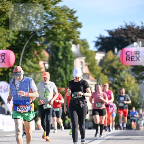 07.09.2025 - BARMER Alsterlauf Dr. Thomas Lammeyer http://msf.ph/oto/8715644 07.09.2025 09:51:34 Laufen 2087, 4841, 3994, 5623 meine-sportfotos.de