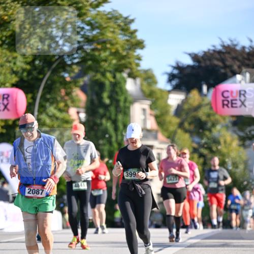 07.09.2025 - BARMER Alsterlauf Dr. Thomas Lammeyer http://msf.ph/oto/8715645 07.09.2025 09:51:34 Laufen 2087, 4841, 399 meine-sportfotos.de