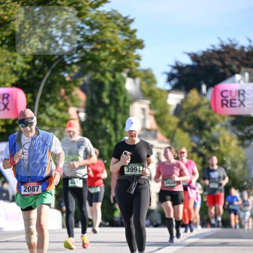 07.09.2025 - BARMER Alsterlauf Dr. Thomas Lammeyer http://msf.ph/oto/8715646 07.09.2025 09:51:34 Laufen 2087, 3994, 4841 meine-sportfotos.de