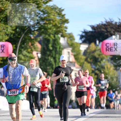 07.09.2025 - BARMER Alsterlauf Dr. Thomas Lammeyer http://msf.ph/oto/8715647 07.09.2025 09:51:34 Laufen 4841, 2087, 3994 meine-sportfotos.de