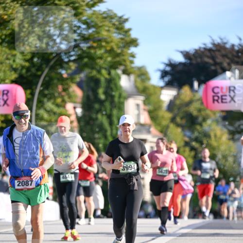 07.09.2025 - BARMER Alsterlauf Dr. Thomas Lammeyer http://msf.ph/oto/8715648 07.09.2025 09:51:35 Laufen 3994, 5623, 4841, 2087 meine-sportfotos.de