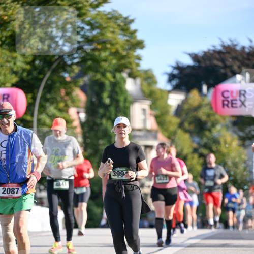 07.09.2025 - BARMER Alsterlauf Dr. Thomas Lammeyer http://msf.ph/oto/8715651 07.09.2025 09:51:35 Laufen 2087, 4841, 399, 3623 meine-sportfotos.de