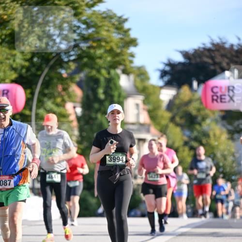 07.09.2025 - BARMER Alsterlauf Dr. Thomas Lammeyer http://msf.ph/oto/8715652 07.09.2025 09:51:35 Laufen 087, 4841, 3994, 36231 meine-sportfotos.de