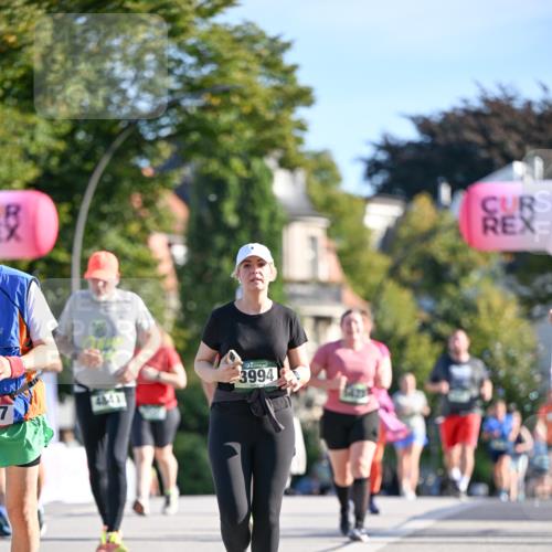 07.09.2025 - BARMER Alsterlauf Dr. Thomas Lammeyer http://msf.ph/oto/8715654 07.09.2025 09:51:35 Laufen 2, 7, 4841, 3994 meine-sportfotos.de
