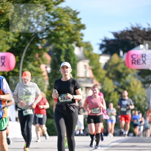 07.09.2025 - BARMER Alsterlauf Dr. Thomas Lammeyer http://msf.ph/oto/8715655 07.09.2025 09:51:35 Laufen 4841, 399 meine-sportfotos.de