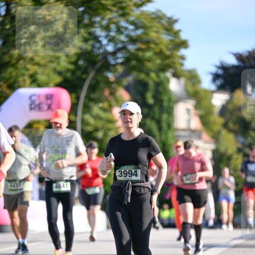 07.09.2025 - BARMER Alsterlauf Dr. Thomas Lammeyer http://msf.ph/oto/8715656 07.09.2025 09:51:36 Laufen 4841, 3994 meine-sportfotos.de