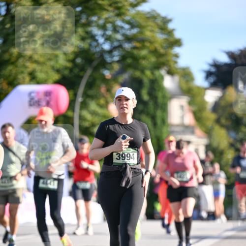 07.09.2025 - BARMER Alsterlauf Dr. Thomas Lammeyer http://msf.ph/oto/8715658 07.09.2025 09:51:37 Laufen 4441, 3994 meine-sportfotos.de