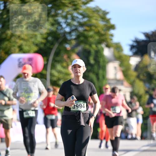 07.09.2025 - BARMER Alsterlauf Dr. Thomas Lammeyer http://msf.ph/oto/8715659 07.09.2025 09:51:37 Laufen 136, 3994 meine-sportfotos.de