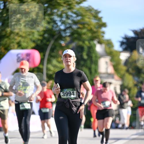 07.09.2025 - BARMER Alsterlauf Dr. Thomas Lammeyer http://msf.ph/oto/8715660 07.09.2025 09:51:37 Laufen 16, 3994 meine-sportfotos.de