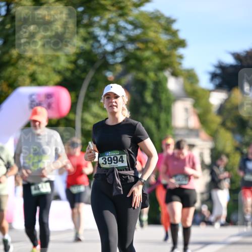 07.09.2025 - BARMER Alsterlauf Dr. Thomas Lammeyer http://msf.ph/oto/8715661 07.09.2025 09:51:37 Laufen 3994 meine-sportfotos.de