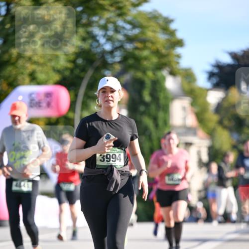 07.09.2025 - BARMER Alsterlauf Dr. Thomas Lammeyer http://msf.ph/oto/8715662 07.09.2025 09:51:37 Laufen 3994 meine-sportfotos.de