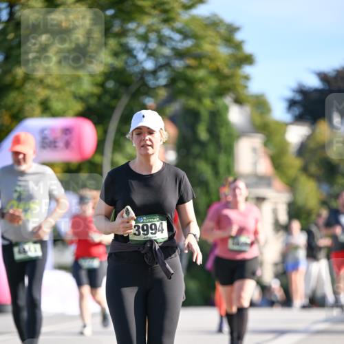 07.09.2025 - BARMER Alsterlauf Dr. Thomas Lammeyer http://msf.ph/oto/8715663 07.09.2025 09:51:38 Laufen 3994 meine-sportfotos.de
