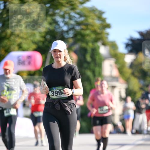 07.09.2025 - BARMER Alsterlauf Dr. Thomas Lammeyer http://msf.ph/oto/8715664 07.09.2025 09:51:38 Laufen 36, 3994 meine-sportfotos.de