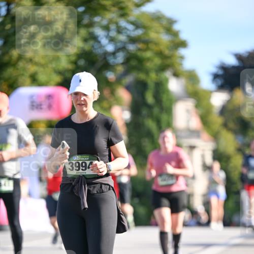 07.09.2025 - BARMER Alsterlauf Dr. Thomas Lammeyer http://msf.ph/oto/8715666 07.09.2025 09:51:38 Laufen 41, 36, 3994 meine-sportfotos.de