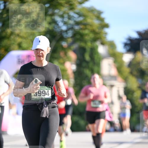 07.09.2025 - BARMER Alsterlauf Dr. Thomas Lammeyer http://msf.ph/oto/8715668 07.09.2025 09:51:38 Laufen 6, 3994 meine-sportfotos.de