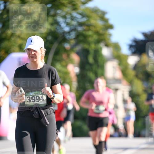 07.09.2025 - BARMER Alsterlauf Dr. Thomas Lammeyer http://msf.ph/oto/8715669 07.09.2025 09:51:38 Laufen 3994 meine-sportfotos.de