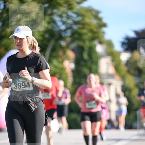 07.09.2025 - BARMER Alsterlauf Dr. Thomas Lammeyer http://msf.ph/oto/8715670 07.09.2025 09:51:39 Laufen 36, 3994 meine-sportfotos.de