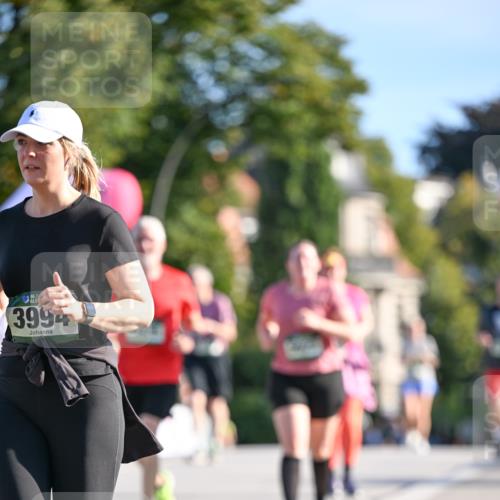 07.09.2025 - BARMER Alsterlauf Dr. Thomas Lammeyer http://msf.ph/oto/8715671 07.09.2025 09:51:39 Laufen 3994 meine-sportfotos.de