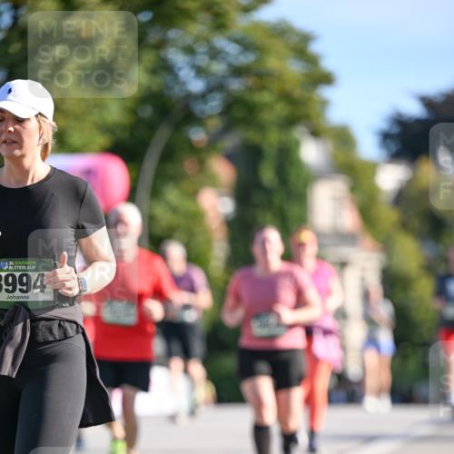 07.09.2025 - BARMER Alsterlauf Dr. Thomas Lammeyer http://msf.ph/oto/8715672 07.09.2025 09:51:39 Laufen 136, 3994 meine-sportfotos.de