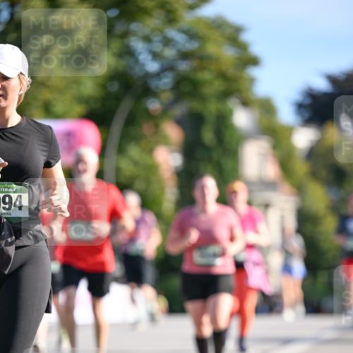07.09.2025 - BARMER Alsterlauf Dr. Thomas Lammeyer http://msf.ph/oto/8715673 07.09.2025 09:51:39 Laufen 94 meine-sportfotos.de
