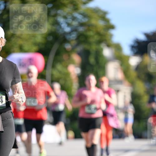 07.09.2025 - BARMER Alsterlauf Dr. Thomas Lammeyer http://msf.ph/oto/8715674 07.09.2025 09:51:39 Laufen  meine-sportfotos.de