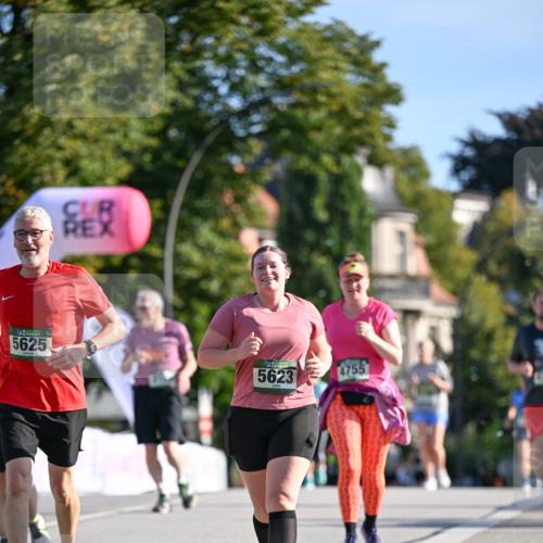 07.09.2025 - BARMER Alsterlauf Dr. Thomas Lammeyer http://msf.ph/oto/8715677 07.09.2025 09:51:40 Laufen 5625, 5623, 4755 meine-sportfotos.de