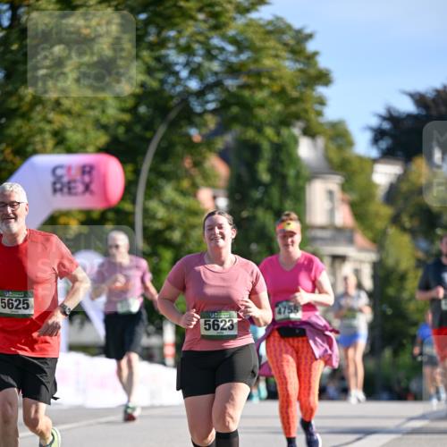 07.09.2025 - BARMER Alsterlauf Dr. Thomas Lammeyer http://msf.ph/oto/8715678 07.09.2025 09:51:40 Laufen 5625, 5623, 4755 meine-sportfotos.de