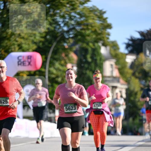 07.09.2025 - BARMER Alsterlauf Dr. Thomas Lammeyer http://msf.ph/oto/8715679 07.09.2025 09:51:40 Laufen 625, 5623, 4755 meine-sportfotos.de