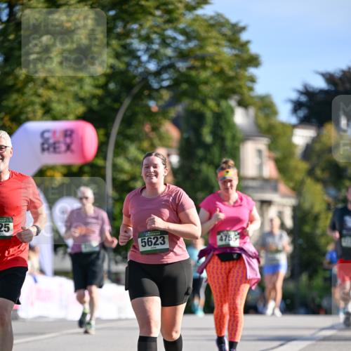 07.09.2025 - BARMER Alsterlauf Dr. Thomas Lammeyer http://msf.ph/oto/8715680 07.09.2025 09:51:40 Laufen 25, 5623, 475 meine-sportfotos.de