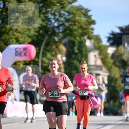 07.09.2025 - BARMER Alsterlauf Dr. Thomas Lammeyer http://msf.ph/oto/8715681 07.09.2025 09:51:40 Laufen 5623 meine-sportfotos.de