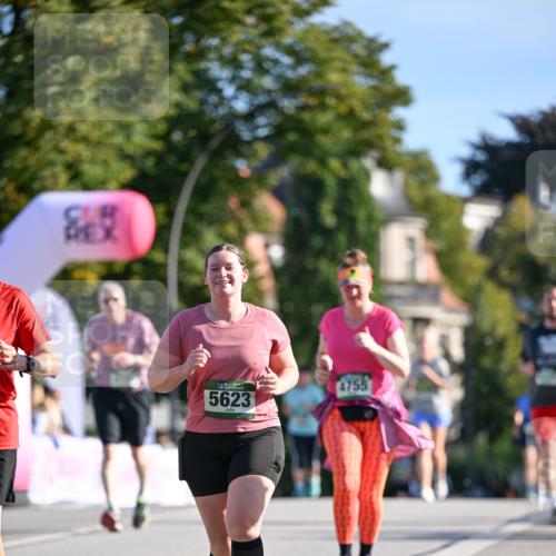 07.09.2025 - BARMER Alsterlauf Dr. Thomas Lammeyer http://msf.ph/oto/8715682 07.09.2025 09:51:40 Laufen 5623, 4755 meine-sportfotos.de