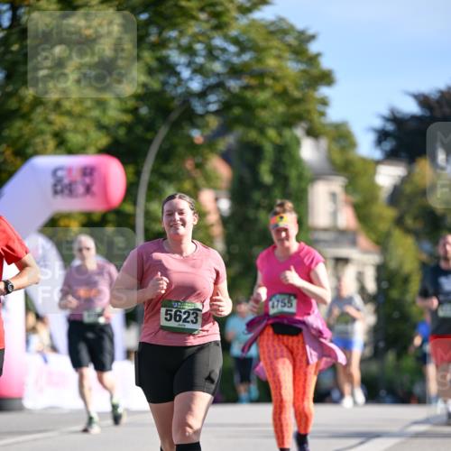 07.09.2025 - BARMER Alsterlauf Dr. Thomas Lammeyer http://msf.ph/oto/8715683 07.09.2025 09:51:41 Laufen 5623, 4755 meine-sportfotos.de