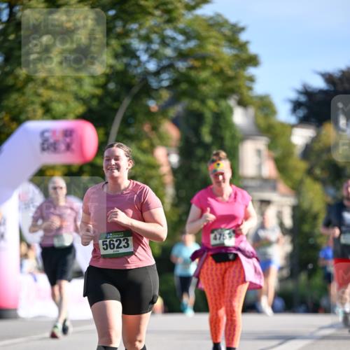 07.09.2025 - BARMER Alsterlauf Dr. Thomas Lammeyer http://msf.ph/oto/8715684 07.09.2025 09:51:41 Laufen 5623 meine-sportfotos.de