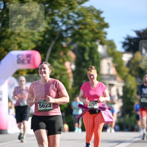 07.09.2025 - BARMER Alsterlauf Dr. Thomas Lammeyer http://msf.ph/oto/8715685 07.09.2025 09:51:41 Laufen 5623, 4755 meine-sportfotos.de