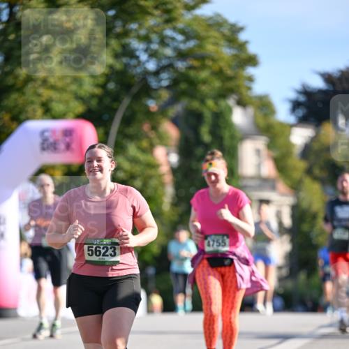 07.09.2025 - BARMER Alsterlauf Dr. Thomas Lammeyer http://msf.ph/oto/8715686 07.09.2025 09:51:41 Laufen 136, 5623, 4755 meine-sportfotos.de