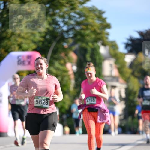 07.09.2025 - BARMER Alsterlauf Dr. Thomas Lammeyer http://msf.ph/oto/8715687 07.09.2025 09:51:41 Laufen 36, 5623, 4755 meine-sportfotos.de
