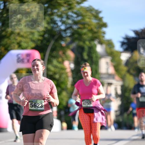 07.09.2025 - BARMER Alsterlauf Dr. Thomas Lammeyer http://msf.ph/oto/8715688 07.09.2025 09:51:41 Laufen 5623, 4755 meine-sportfotos.de