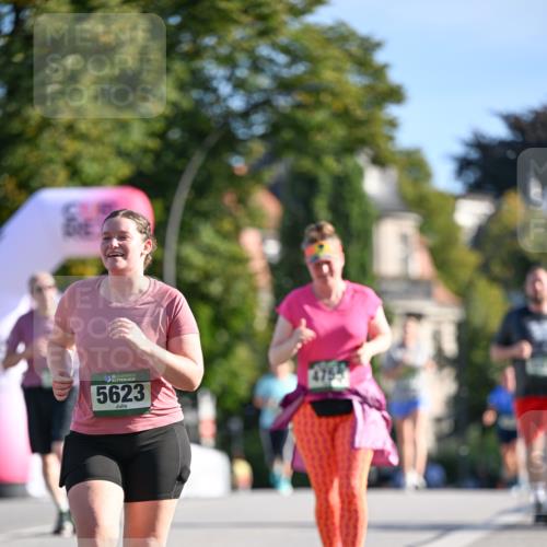 07.09.2025 - BARMER Alsterlauf Dr. Thomas Lammeyer http://msf.ph/oto/8715689 07.09.2025 09:51:42 Laufen 36, 5623, 4783 meine-sportfotos.de