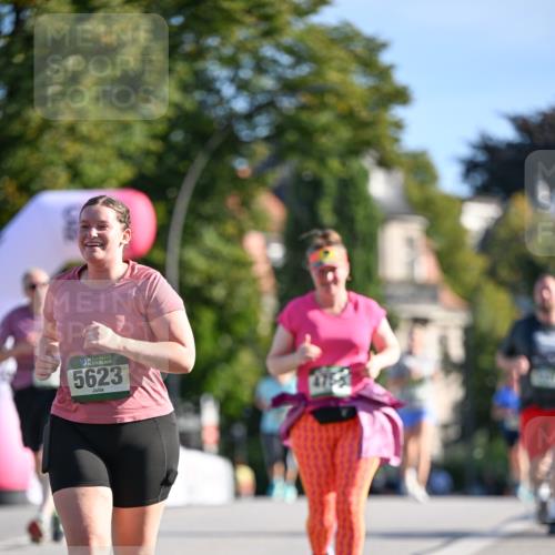 07.09.2025 - BARMER Alsterlauf Dr. Thomas Lammeyer http://msf.ph/oto/8715690 07.09.2025 09:51:42 Laufen 36, 5623 meine-sportfotos.de