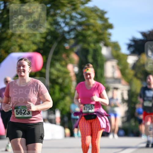 07.09.2025 - BARMER Alsterlauf Dr. Thomas Lammeyer http://msf.ph/oto/8715691 07.09.2025 09:51:42 Laufen 136, 5623 meine-sportfotos.de