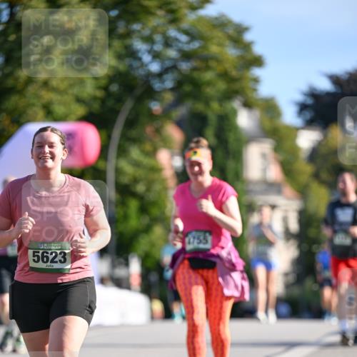 07.09.2025 - BARMER Alsterlauf Dr. Thomas Lammeyer http://msf.ph/oto/8715692 07.09.2025 09:51:42 Laufen 1636, 5623, 1755 meine-sportfotos.de