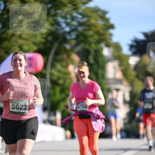 07.09.2025 - BARMER Alsterlauf Dr. Thomas Lammeyer http://msf.ph/oto/8715693 07.09.2025 09:51:42 Laufen 5623 meine-sportfotos.de