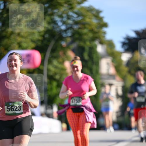 07.09.2025 - BARMER Alsterlauf Dr. Thomas Lammeyer http://msf.ph/oto/8715694 07.09.2025 09:51:42 Laufen 36, 5623, 1755 meine-sportfotos.de