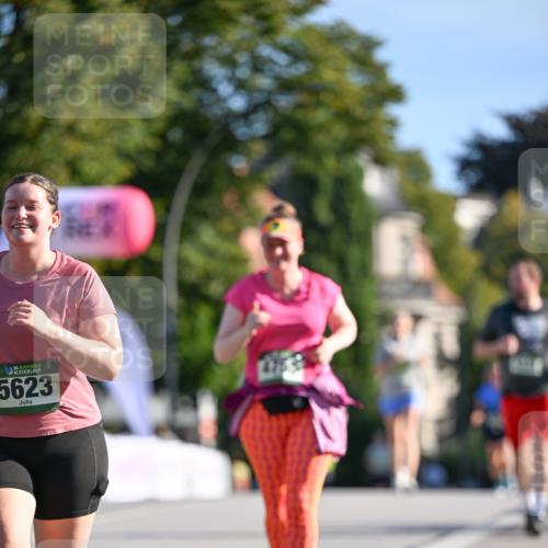 07.09.2025 - BARMER Alsterlauf Dr. Thomas Lammeyer http://msf.ph/oto/8715695 07.09.2025 09:51:42 Laufen 30, 5623 meine-sportfotos.de