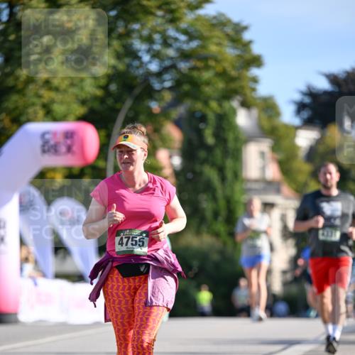 07.09.2025 - BARMER Alsterlauf Dr. Thomas Lammeyer http://msf.ph/oto/8715698 07.09.2025 09:51:43 Laufen 4755 meine-sportfotos.de