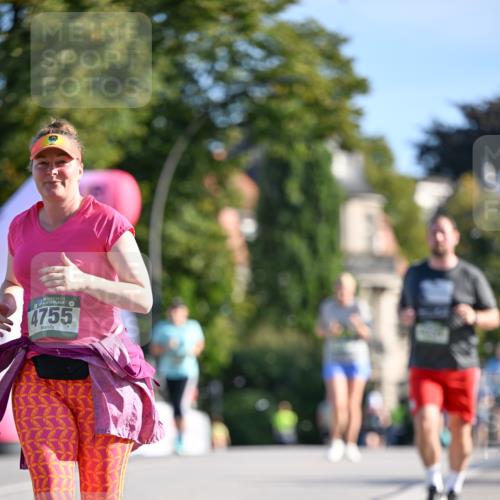 07.09.2025 - BARMER Alsterlauf Dr. Thomas Lammeyer http://msf.ph/oto/8715705 07.09.2025 09:51:44 Laufen 4755 meine-sportfotos.de