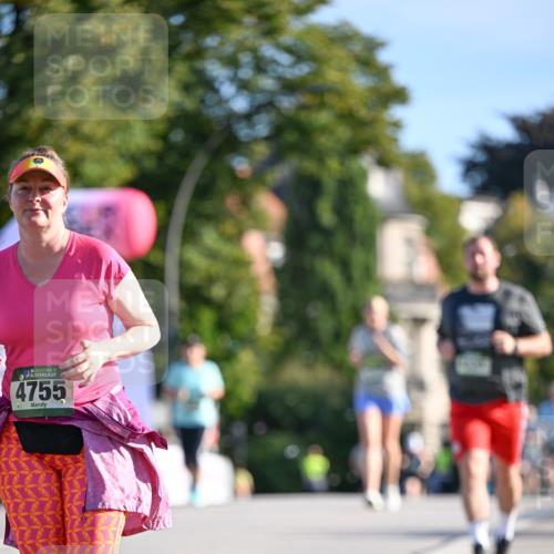 07.09.2025 - BARMER Alsterlauf Dr. Thomas Lammeyer http://msf.ph/oto/8715706 07.09.2025 09:51:44 Laufen 36, 4755 meine-sportfotos.de