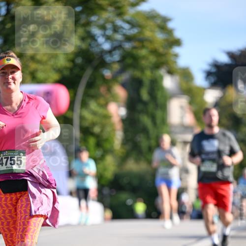 07.09.2025 - BARMER Alsterlauf Dr. Thomas Lammeyer http://msf.ph/oto/8715707 07.09.2025 09:51:45 Laufen 36, 4755 meine-sportfotos.de